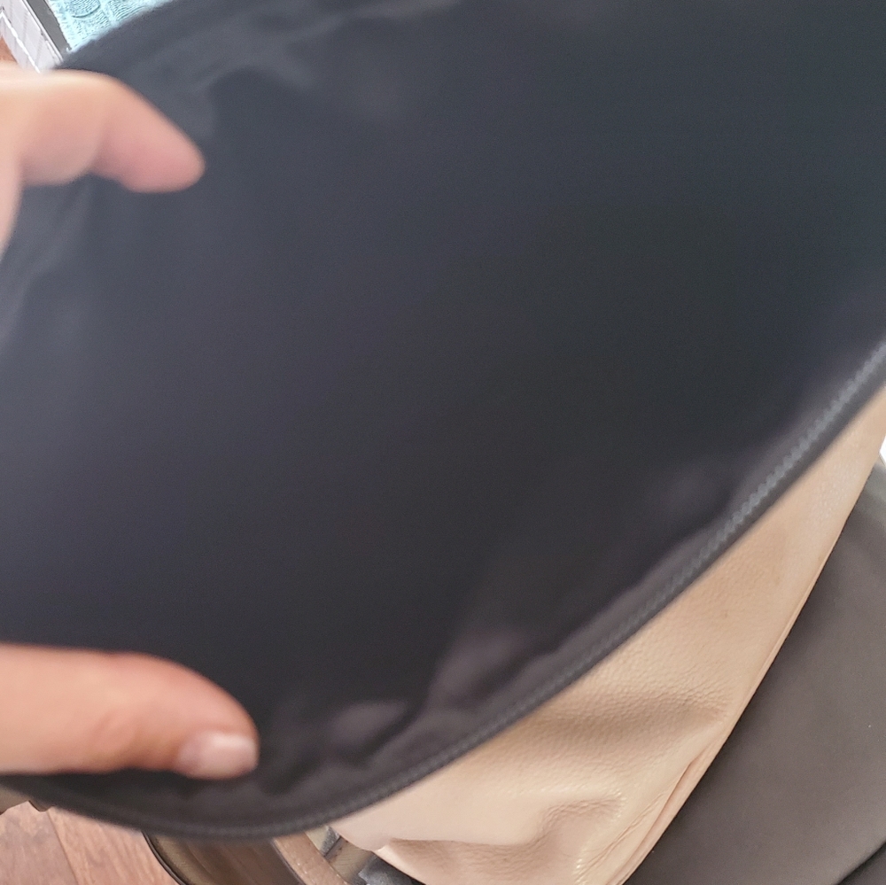 Coach tablet case - Picture 2 of 2